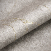 آلبوم اکستریم والز