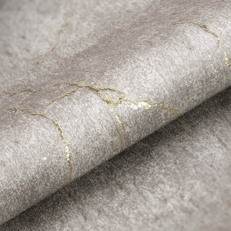 آلبوم اکستریم والز