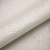 آلبوم اکستریم والز