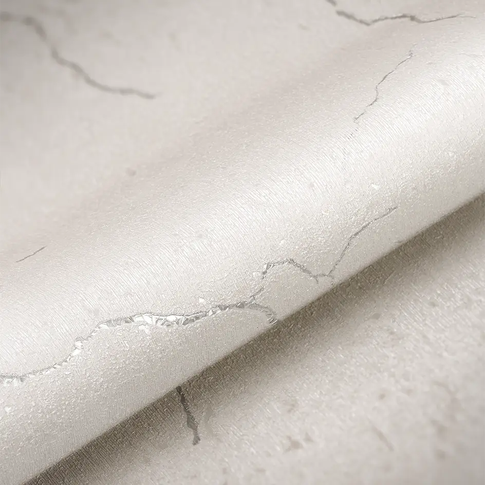 آلبوم اکستریم والز