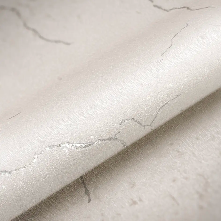 آلبوم اکستریم والز