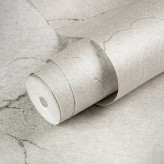 آلبوم اکستریم والز