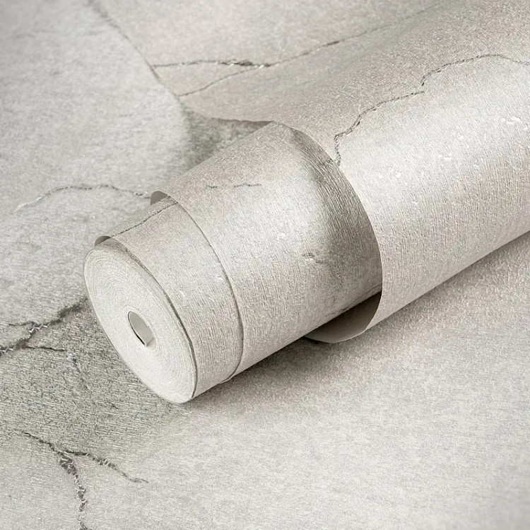 آلبوم اکستریم والز