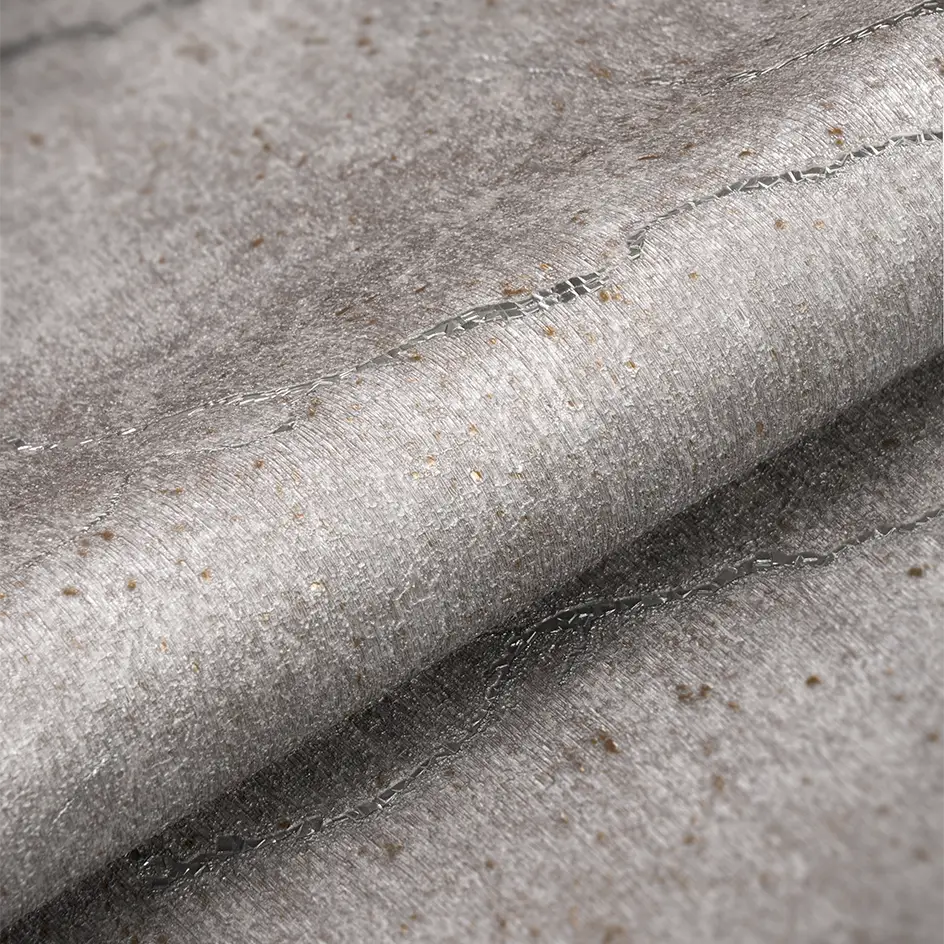 آلبوم اکستریم والز