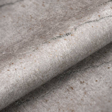 آلبوم اکستریم والز