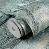 آلبوم تیتانیوم