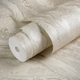 کاغذ دیواری انتزاعی