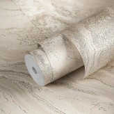 کاغذ دیواری انتزاعی