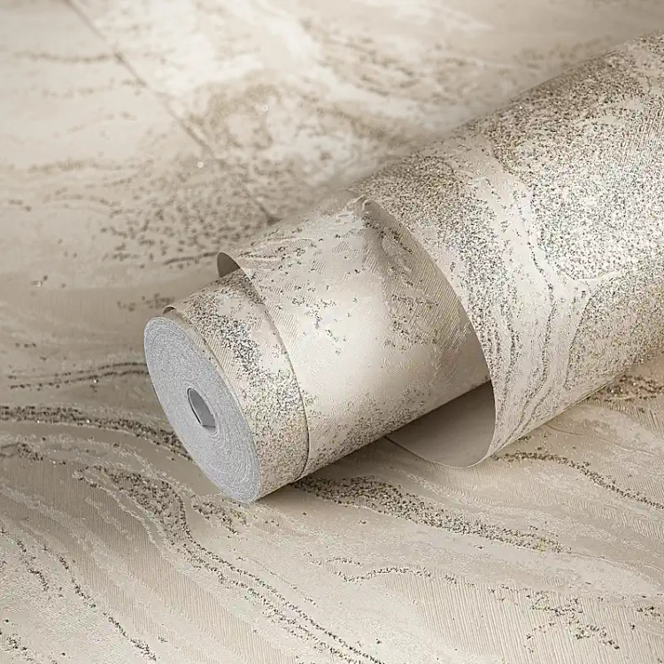 کاغذ دیواری انتزاعی