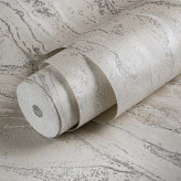 کاغذ دیواری انتزاعی