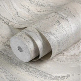 کاغذ دیواری انتزاعی