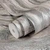 کاغذ دیواری انتزاعی