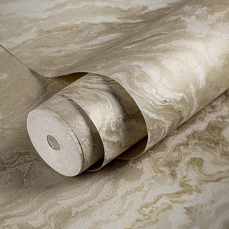 کاغذ دیواری انتزاعی