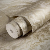 کاغذ دیواری انتزاعی