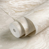 کاغذ دیواری انتزاعی