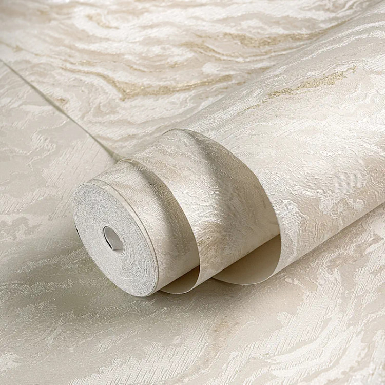 کاغذ دیواری انتزاعی