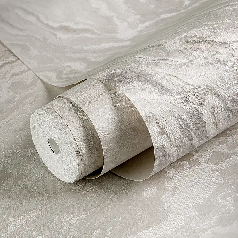 آلبوم تیتانیوم