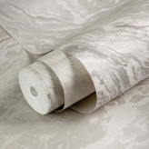 آلبوم تیتانیوم