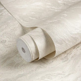 کاغذ دیواری انتزاعی