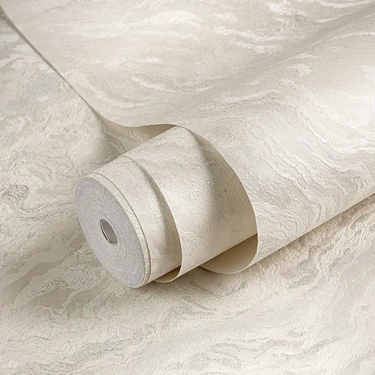 کاغذ دیواری انتزاعی