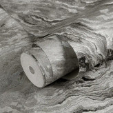 آلبوم تیتانیوم