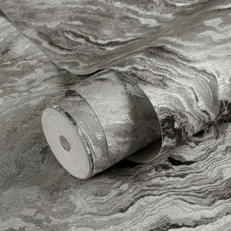 آلبوم تیتانیوم