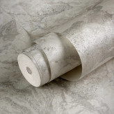 آلبوم تیتانیوم