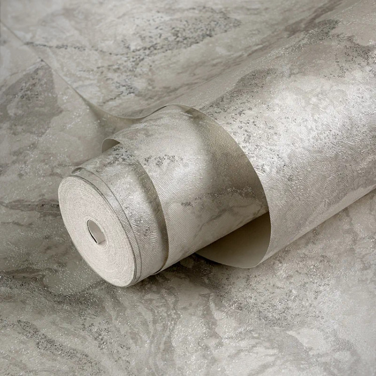 آلبوم تیتانیوم