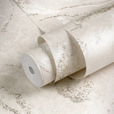 آلبوم تیتانیوم