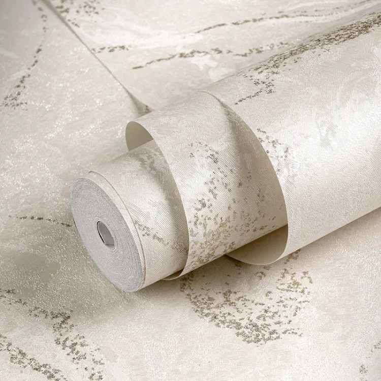 آلبوم تیتانیوم