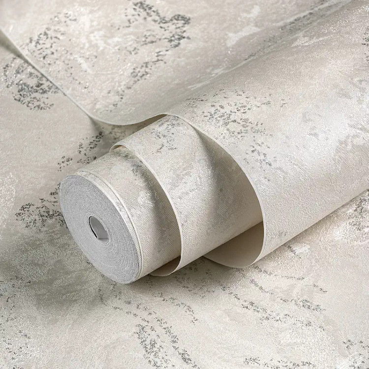 آلبوم تیتانیوم