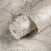 آلبوم تیتانیوم