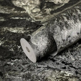 آلبوم تیتانیوم