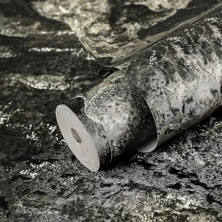 آلبوم تیتانیوم