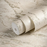 آلبوم تیتانیوم