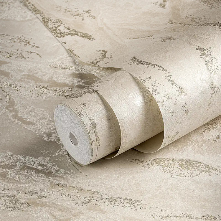 آلبوم تیتانیوم