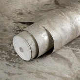 آلبوم تیتانیوم