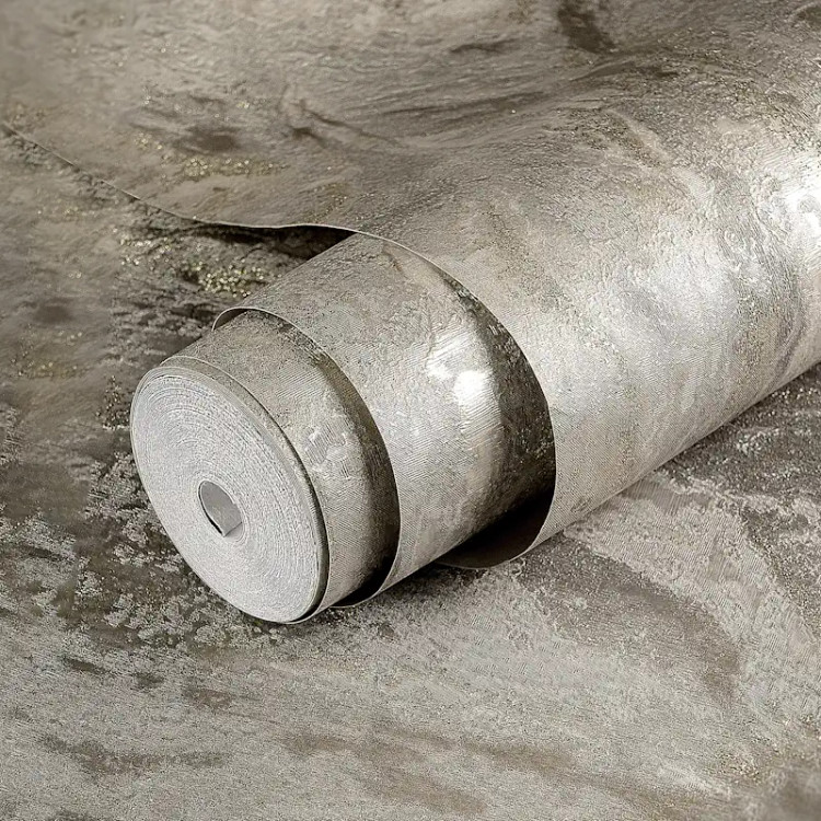 آلبوم تیتانیوم