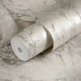 آلبوم تیتانیوم