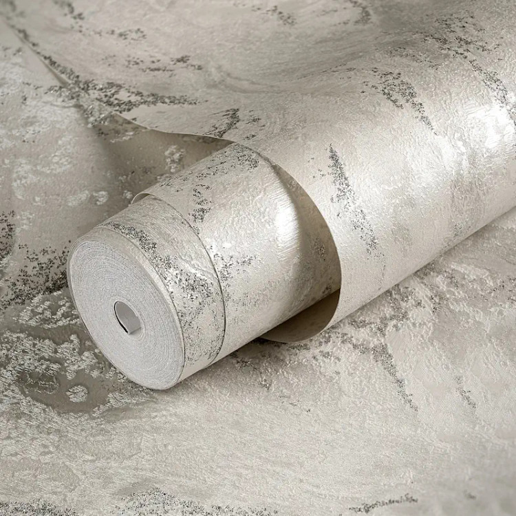 آلبوم تیتانیوم