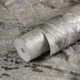 آلبوم تیتانیوم