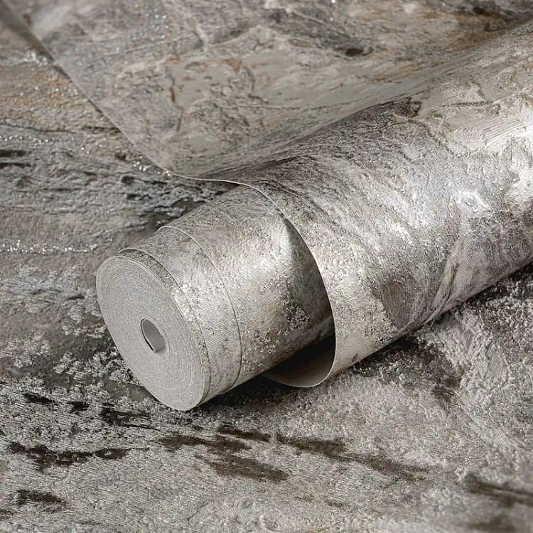 آلبوم تیتانیوم