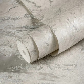 آلبوم تیتانیوم