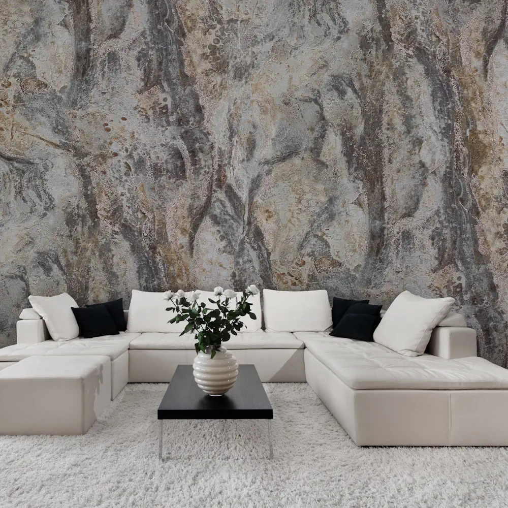 آلبوم تیتانیوم