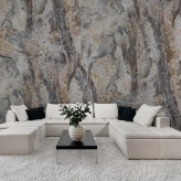 آلبوم تیتانیوم