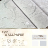 کاغذ دیواری انتزاعی