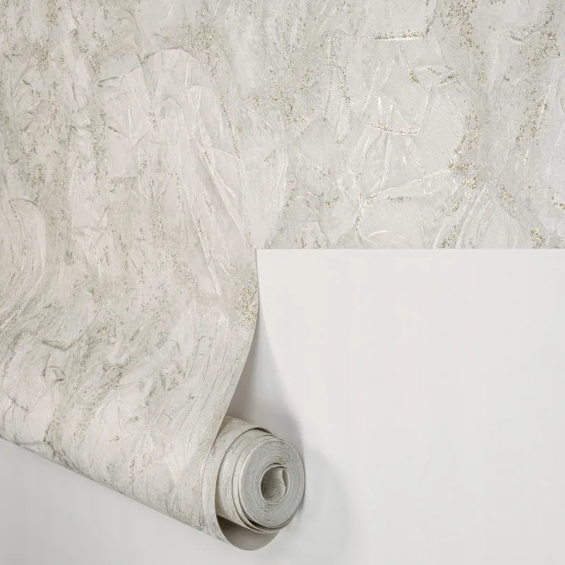 کاغذ دیواری انتزاعی