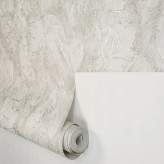 کاغذ دیواری انتزاعی