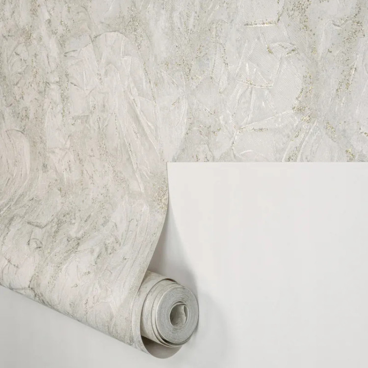 کاغذ دیواری انتزاعی