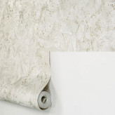 کاغذ دیواری انتزاعی